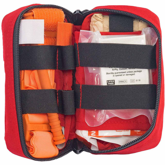NAR M-FAK Mini First Aid Kit