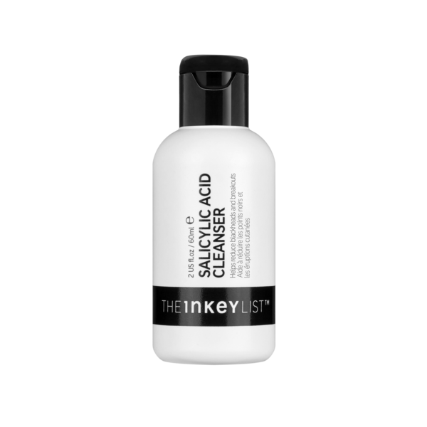 Sali 60ml packshot