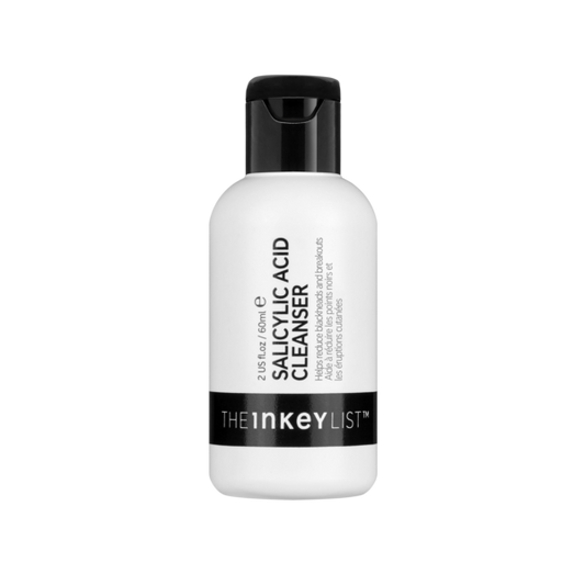 Sali 60ml packshot