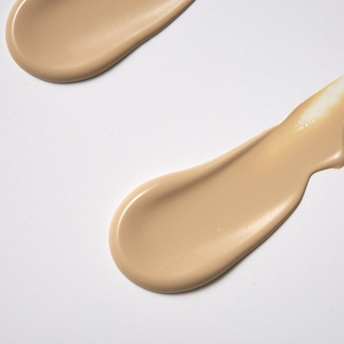 Missha Safe Block Rx (SPF50+) Cover Tone Foundation Free - 50ml Missha
