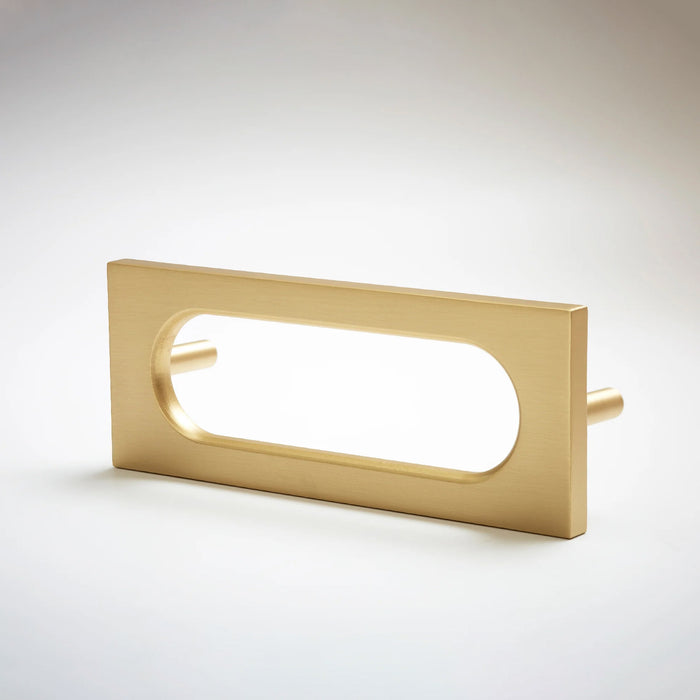Nest Studio MOD-04S Handle