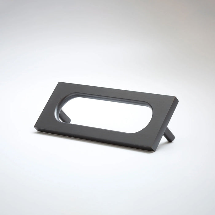 MOD-04S Handle in Oil Rubbed Bronze