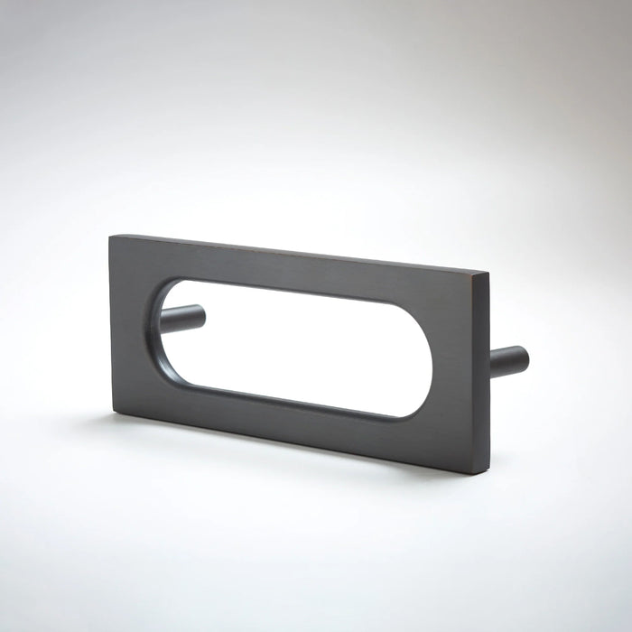 MOD-04S Handle | DSHOP