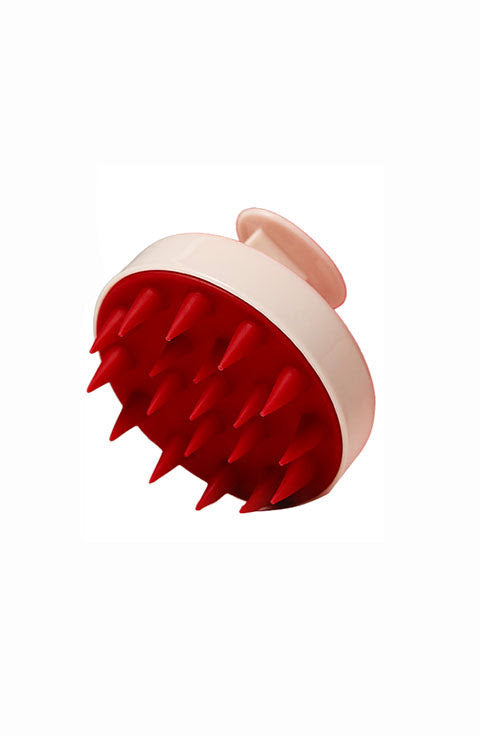 Moev Scalp Massager Brush