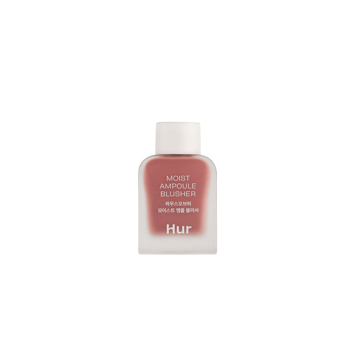 Rose Brown / 10ml