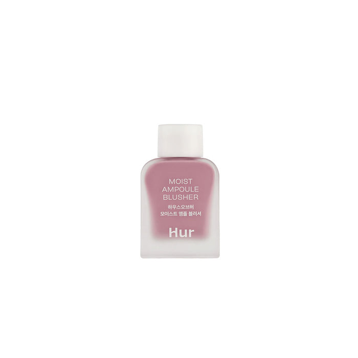 Lavender Flush / 10ml