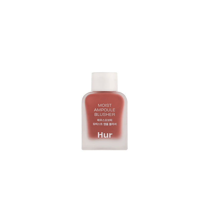 Peach Coral / 10ml