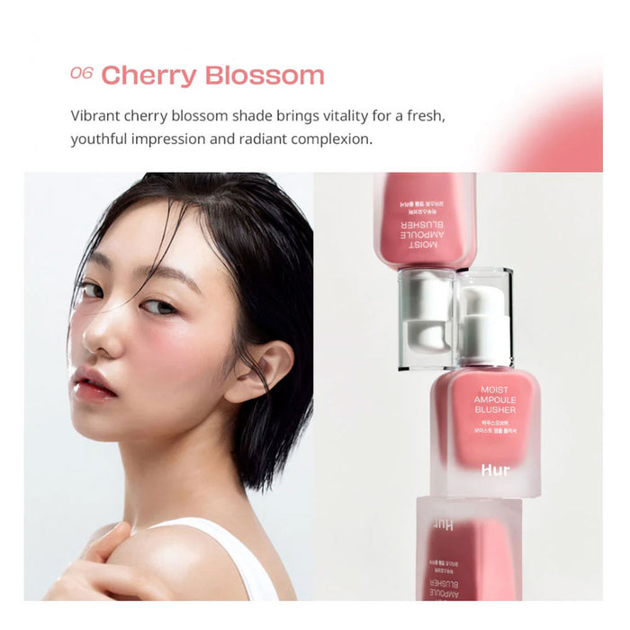 Cherry Blossom / 20ml