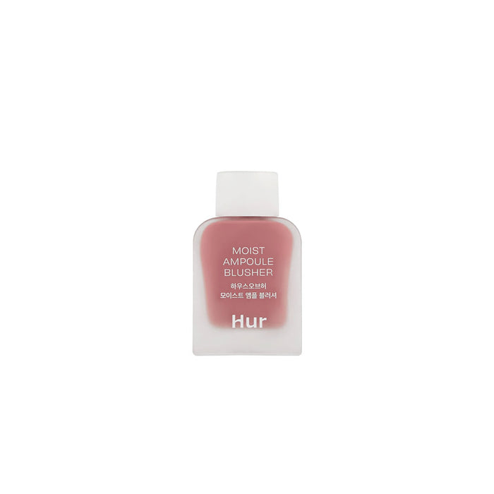 Cherry Blossom / 10ml