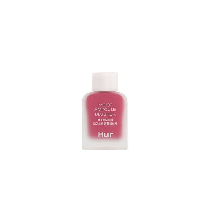 Pink Rosie / 10ml