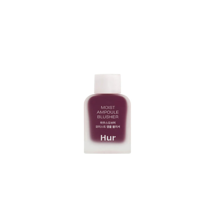 Berry Purple / 10ml