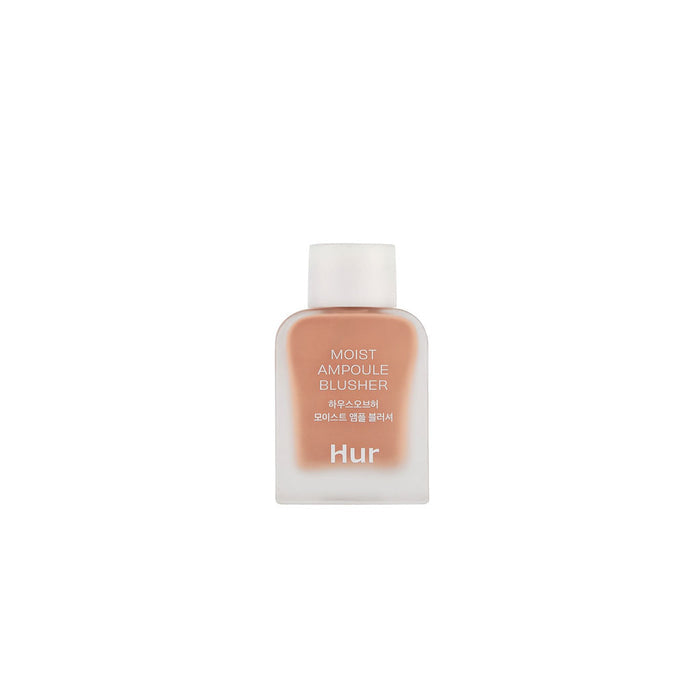 Nude Beige / 10ml