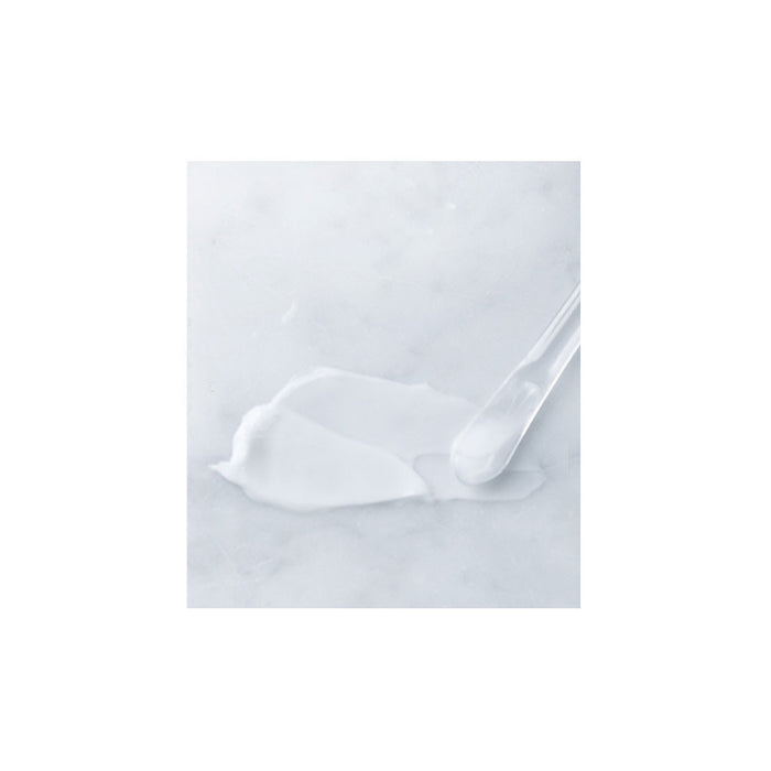 PYUNKANG YUL Moisture Cream best Korean beauty Nudie Glow Australia