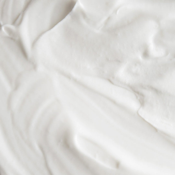 Moisture Positive Cleanser