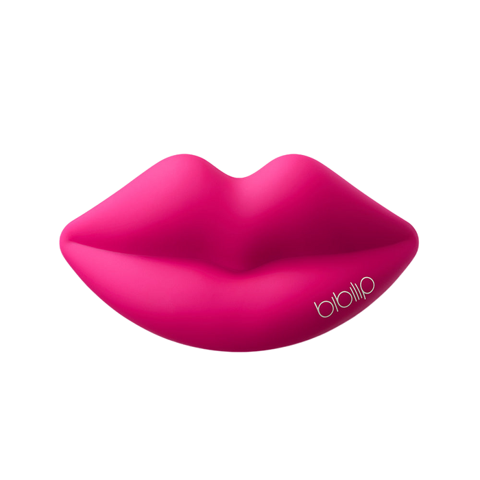 [mommycare] LED Glow Lip Mask 1EA-Luxiface.com