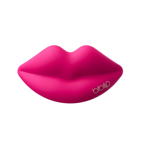 [mommycare] LED Glow Lip Mask 1EA-Luxiface.com