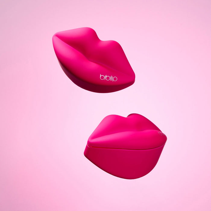[mommycare] LED Glow Lip Mask 1EA-Luxiface.com