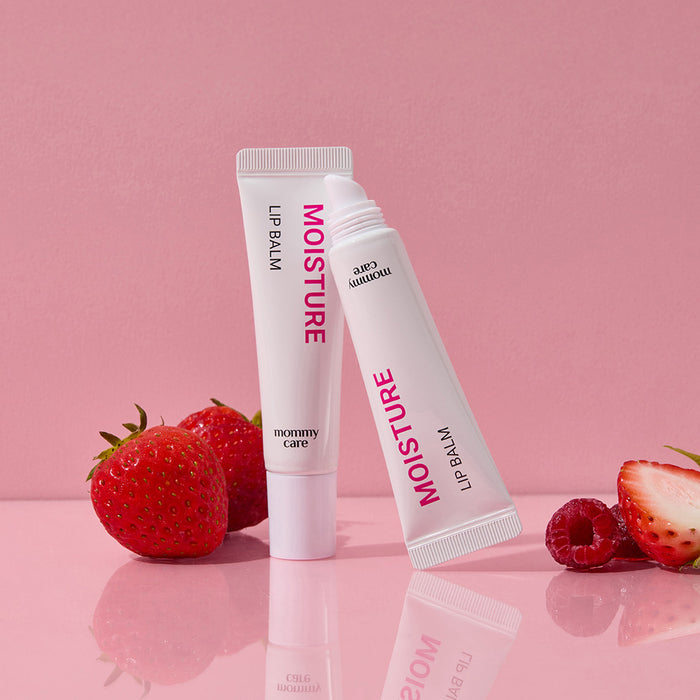 [mommycare] LED Glow Lip Mask 1EA-Luxiface.com