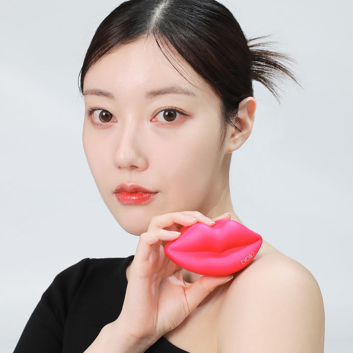 [mommycare] LED Glow Lip Mask 1EA-Luxiface.com