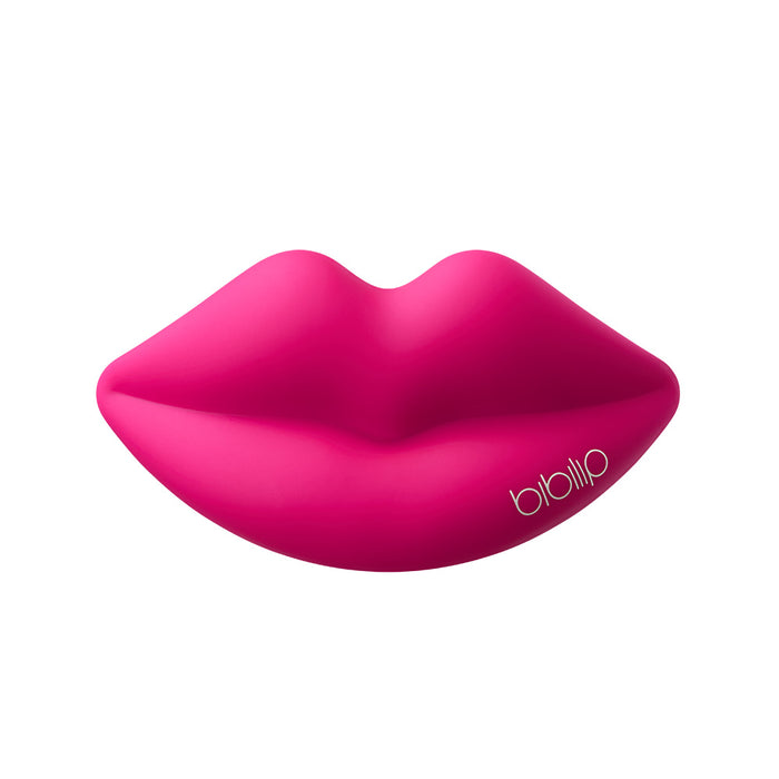 [mommycare] LED Glow Lip Mask 1EA-Luxiface.com