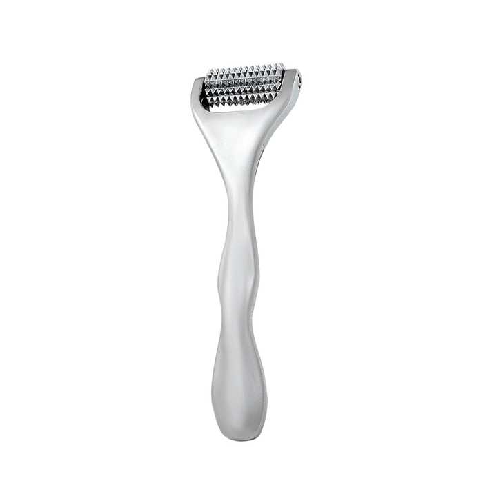 [mommycare] Needle Face Roller 125g-Luxiface.com