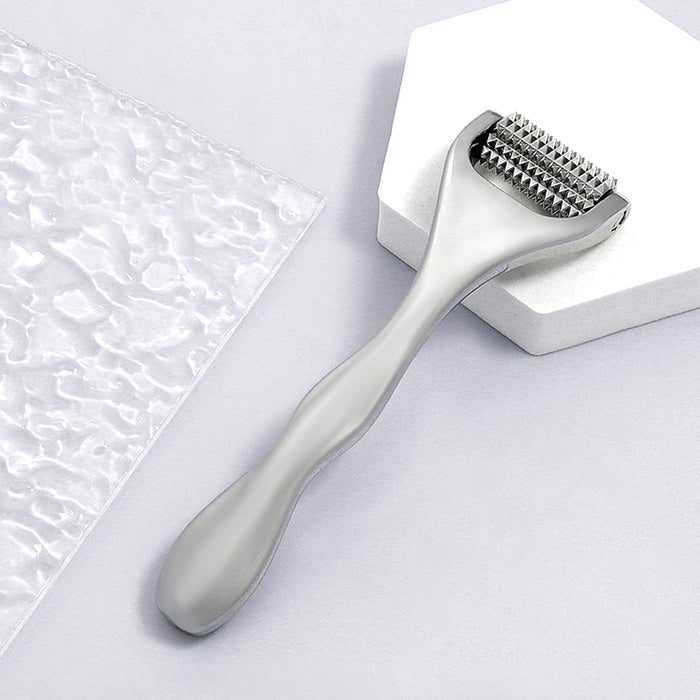 [mommycare] Needle Face Roller 125g-Luxiface.com