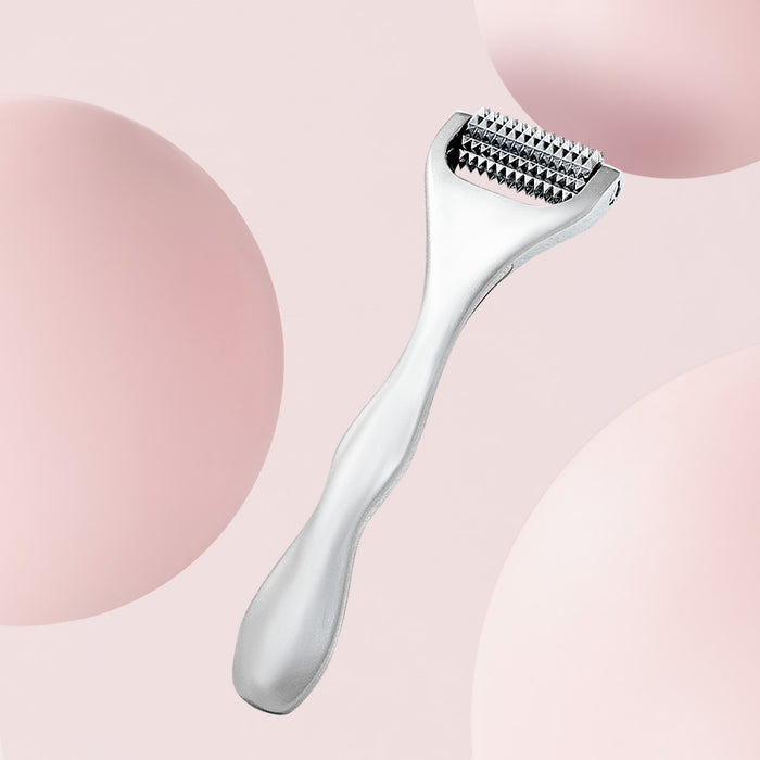 [mommycare] Needle Face Roller 125g-Luxiface.com