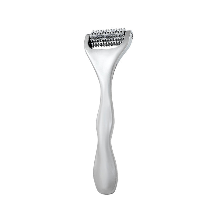[mommycare] Needle Face Roller 125g-Luxiface.com