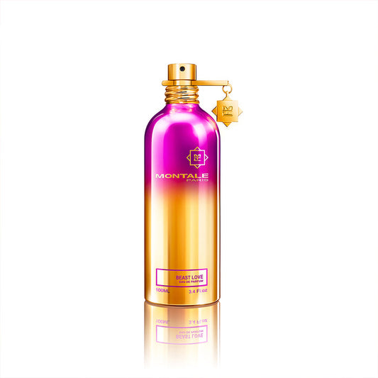 Montale Beast Love Edp 100ml