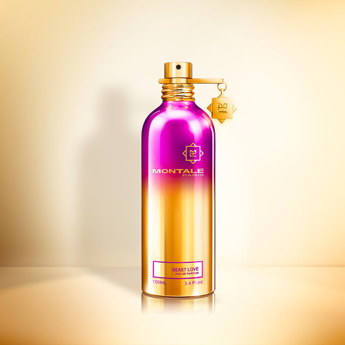 Montale Beast Love Edp 100ml