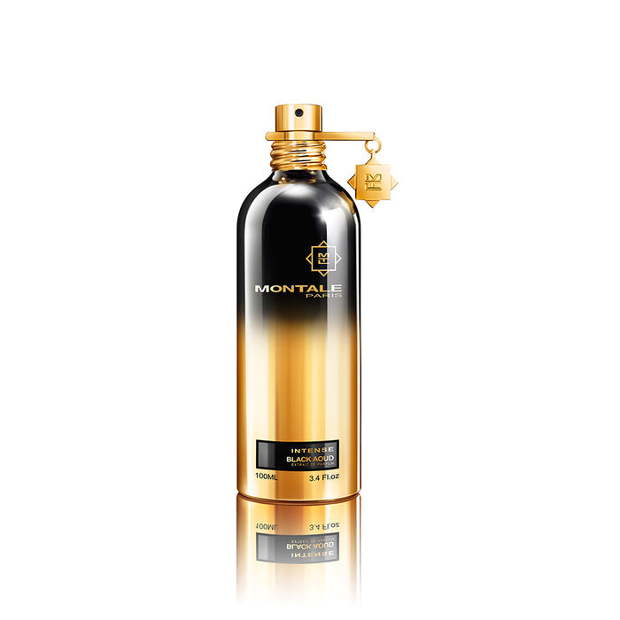 Montale Black Aoud Intense Edp 100ml