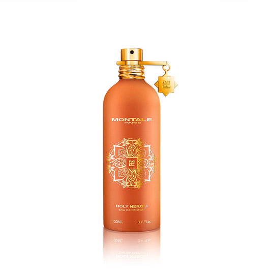 Montale Holy Neroli Edp 100ml