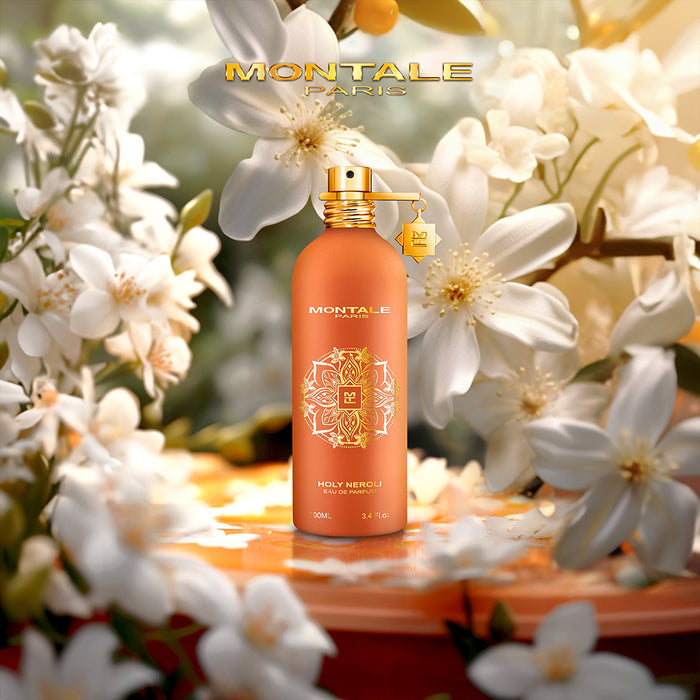 Montale Holy Neroli Edp 100ml