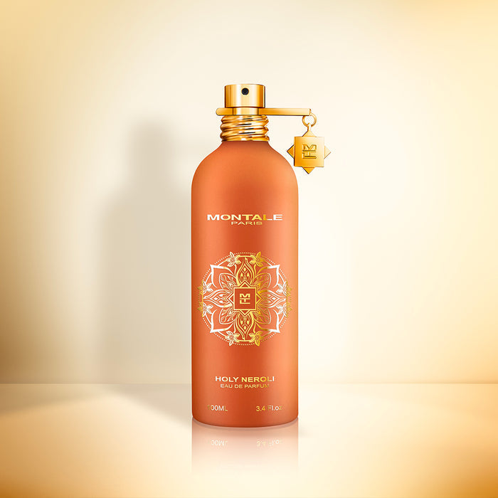 Montale Holy Neroli Edp 100ml
