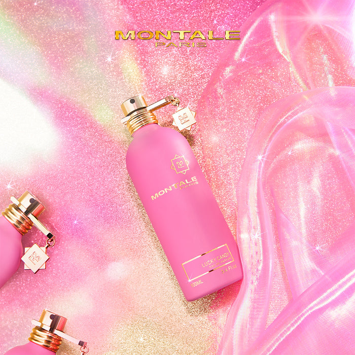 Montale Lucky Candy Edp 100 ml
