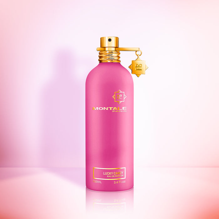 Montale Lucky Candy Edp 100 ml