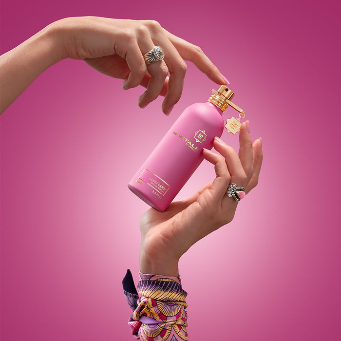 Montale Lucky Candy Edp 100 ml