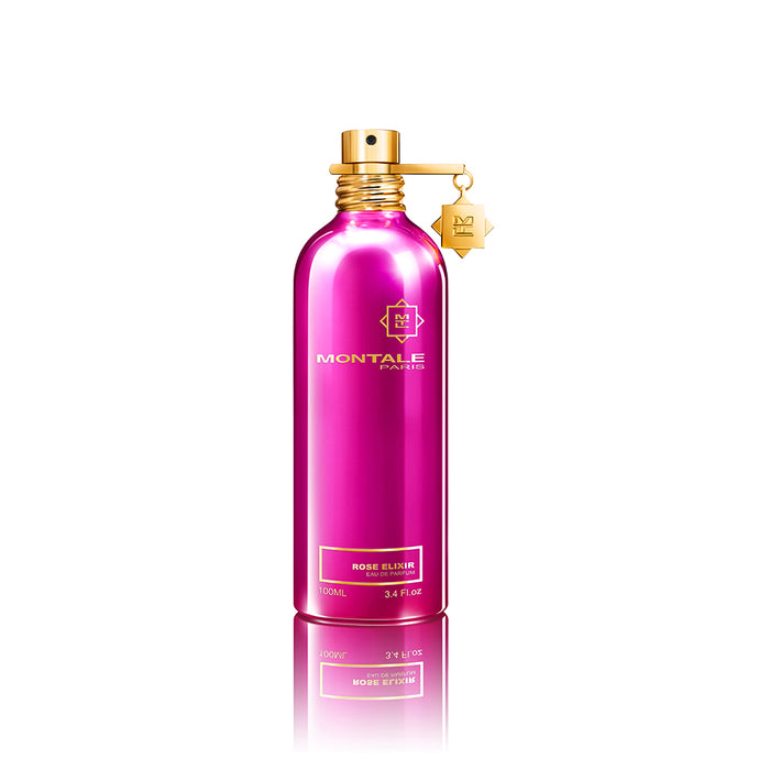 Montale Rose Elixir Edp 100ml