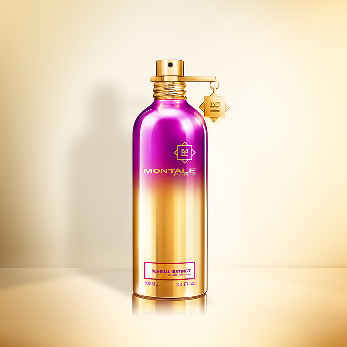 Montale Sensual Instinct Edp 100ml