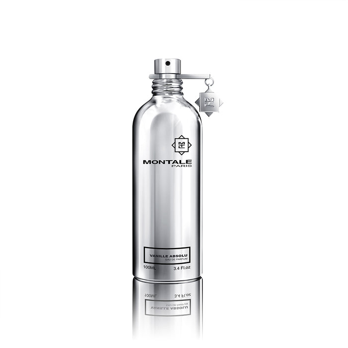 Montale Vanilla Abosolu Edp 100ml