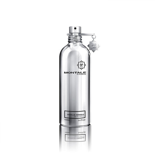 Montale Vanilla Abosolu Edp 100ml