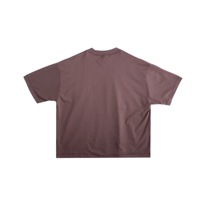 More Vegetables Tee