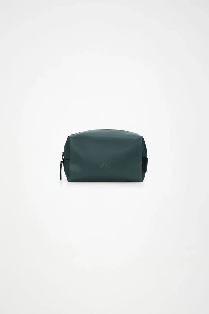 Mystique Small Wash Bag
