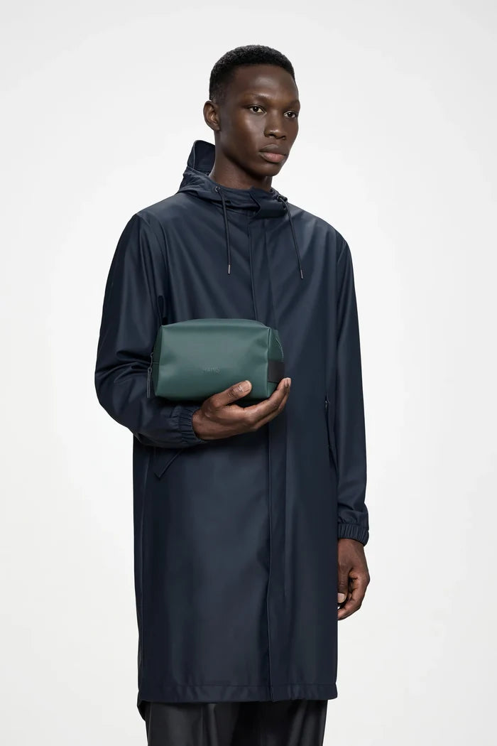 Mystique Small Wash Bag