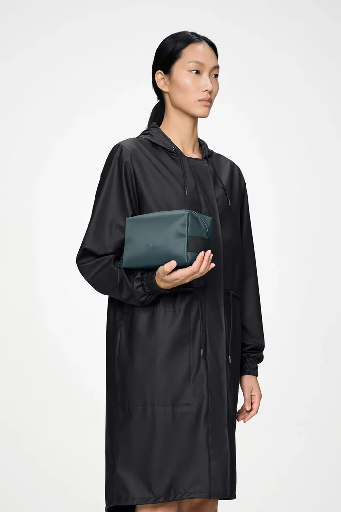 Mystique Small Wash Bag