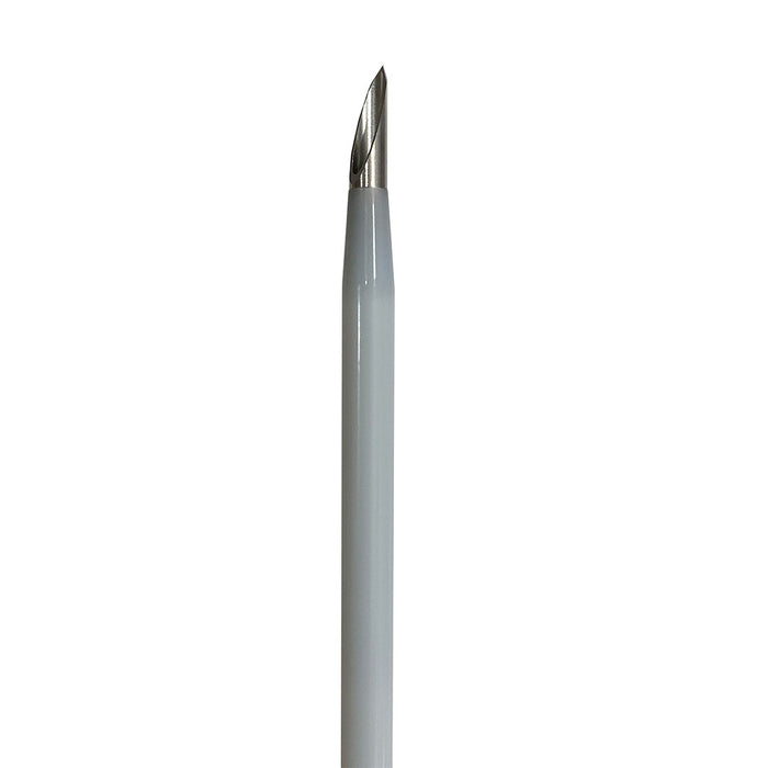 NAR ARS for Needle Decompression