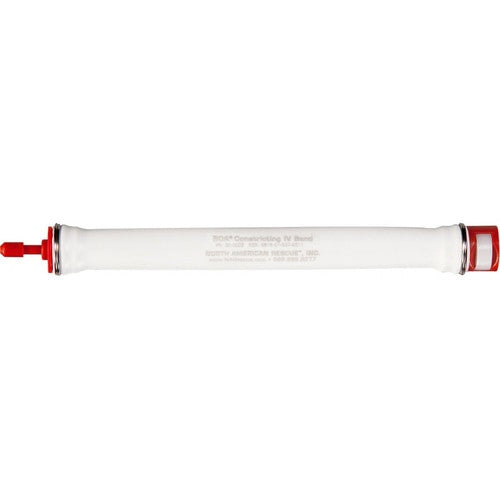 NAR BOA® IV-Constricting Band