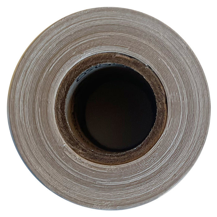 Gecko Grip Multi Tape, top