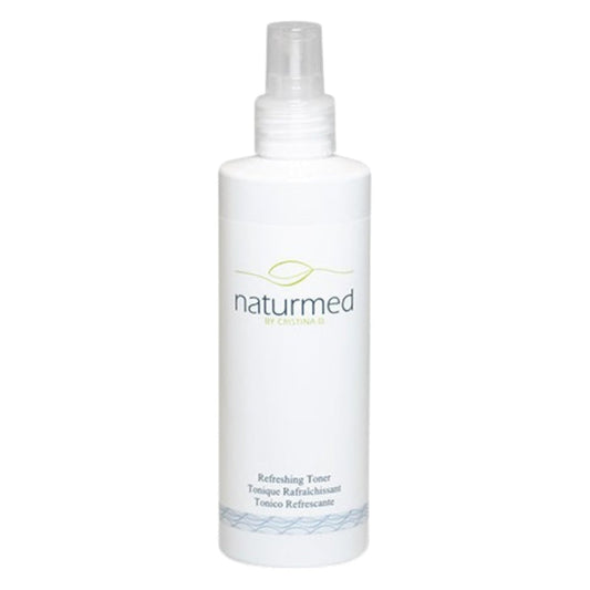 Naturmed Refreshing Toner 150ml
