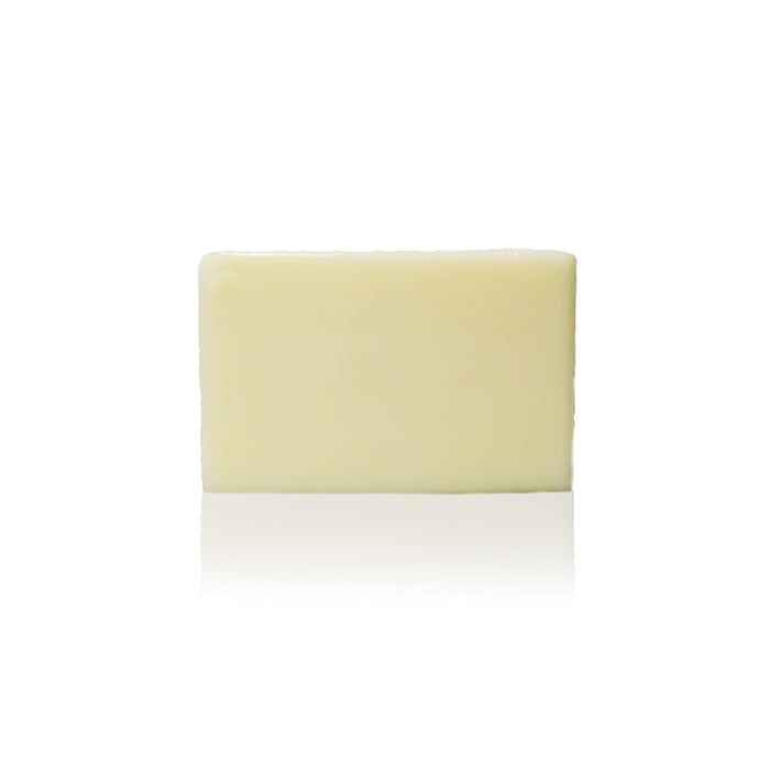 Nectar Bath & Body Bar (Sachet) 1.2 oz/35 g